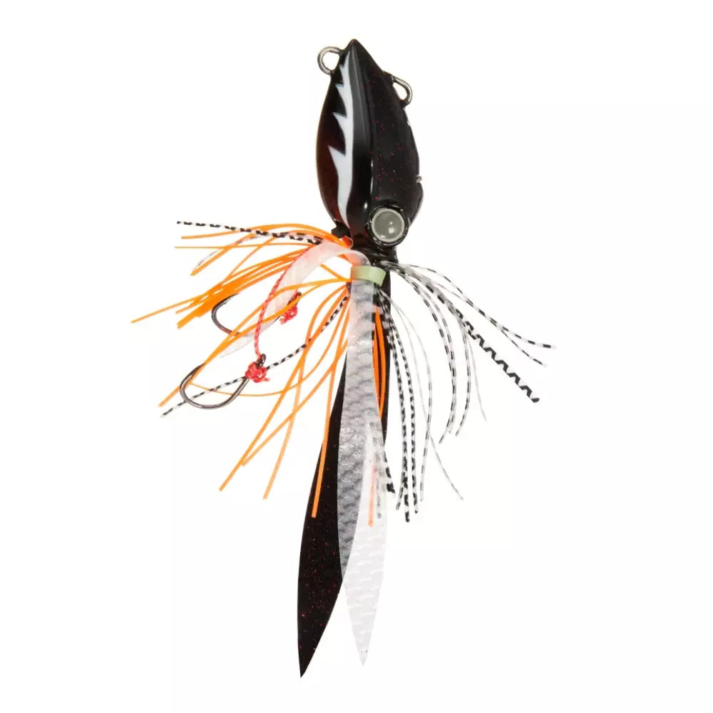 SHIMANO LUCANUS JIG