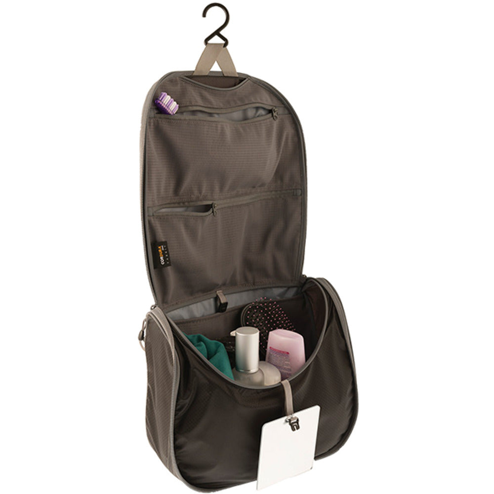 SEA TO SUMMIT TOILETRY BAG
