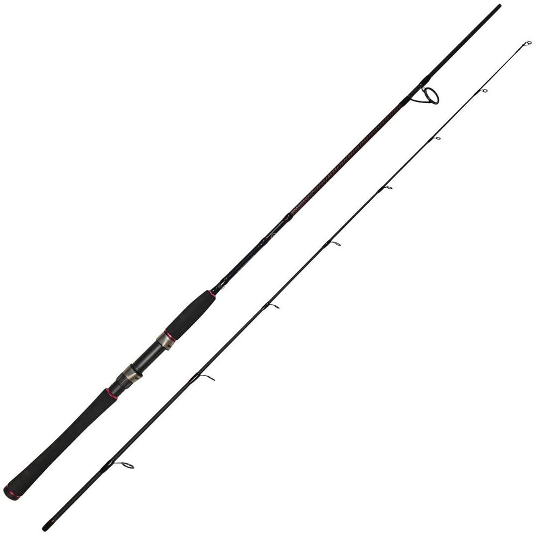 Shimano Sienna Combo