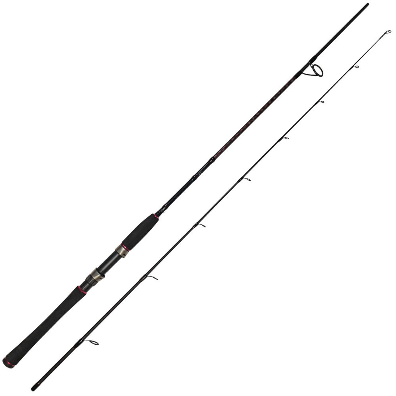 SHIMANO SIENNA COMBO