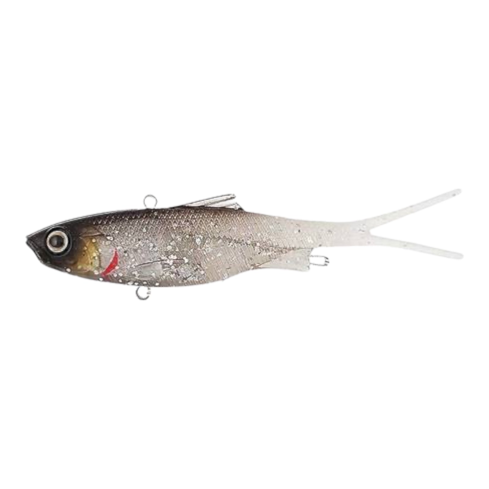 SAMAKI VIBELICIOUS 85mm 14g