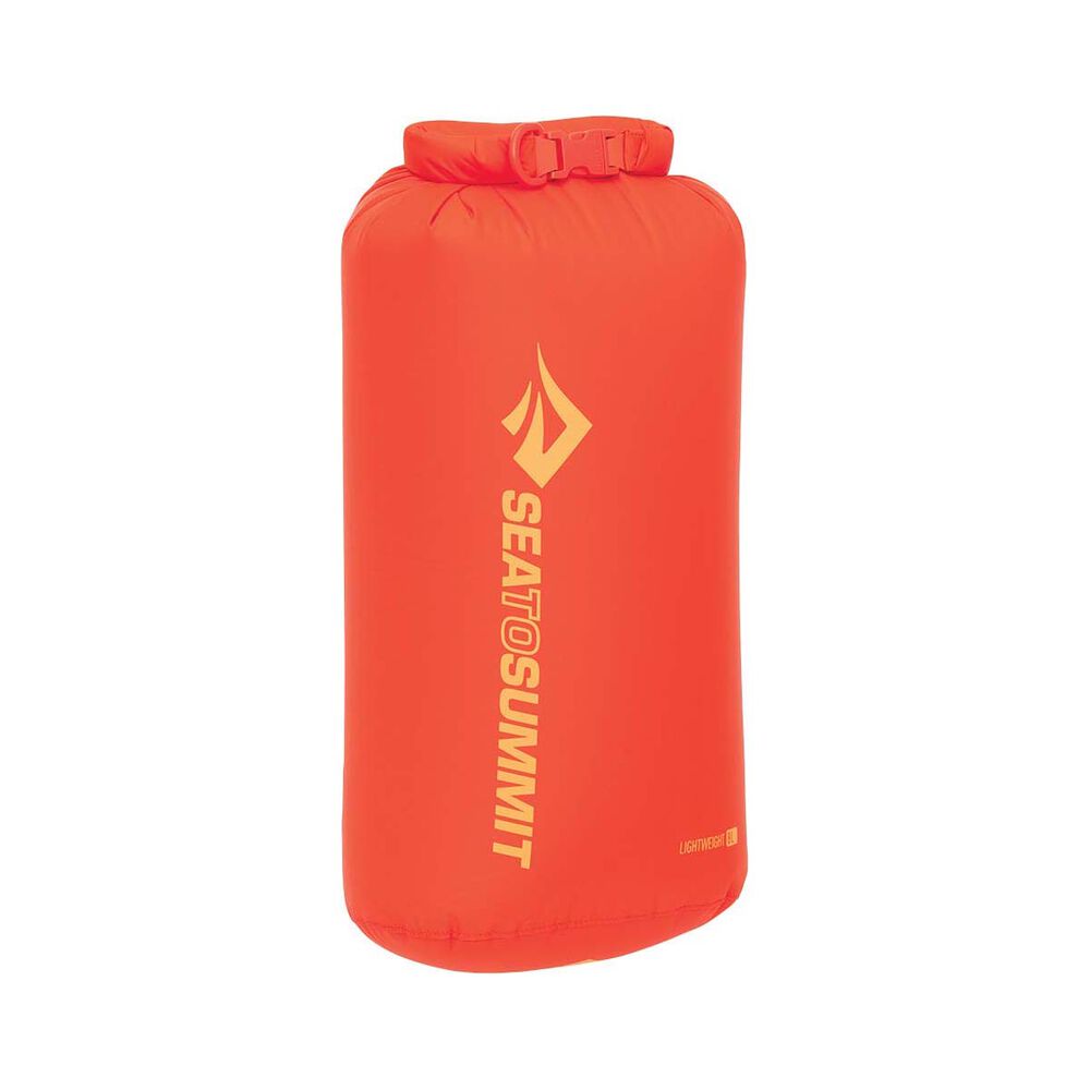 SEA TO SUMMIT DRYBAG