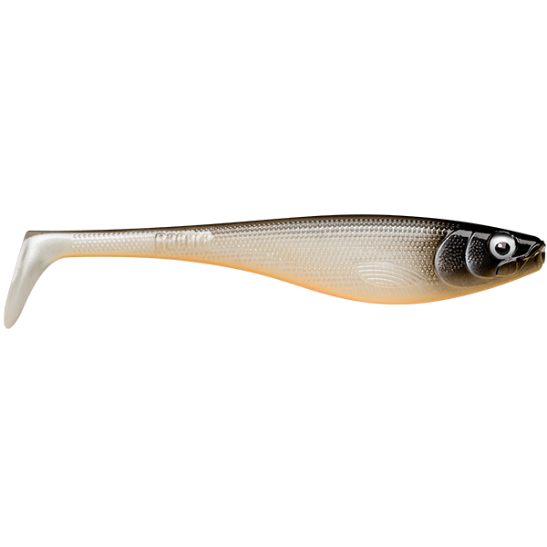 Rapala Soft Peto