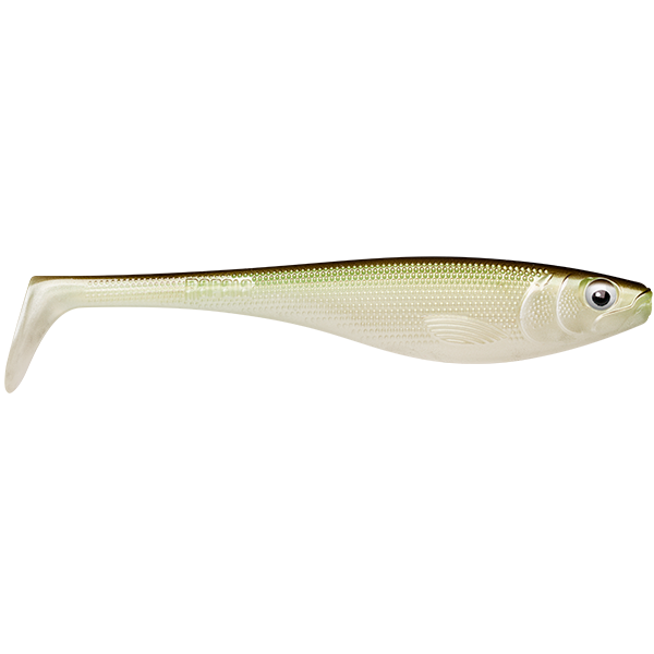 RAPALA SOFT PETO