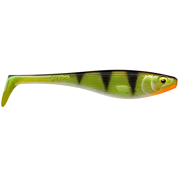 RAPALA SOFT PETO