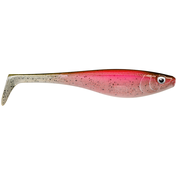 RAPALA SOFT PETO