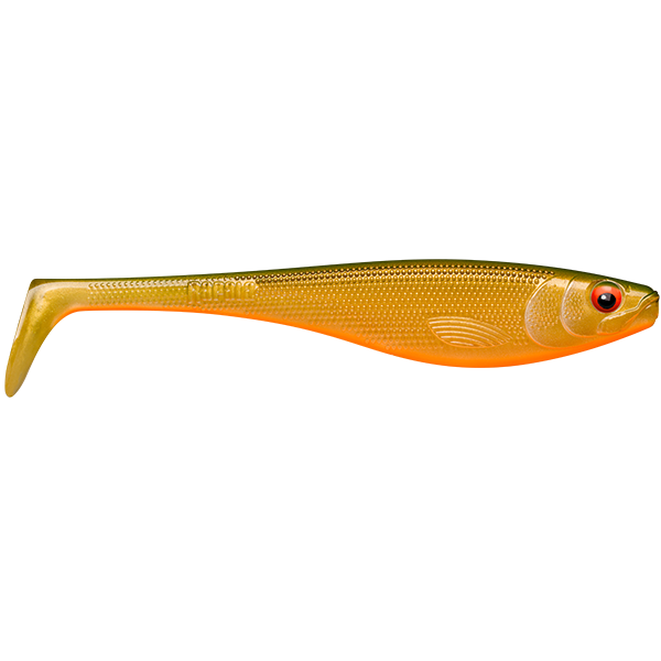 RAPALA SOFT PETO