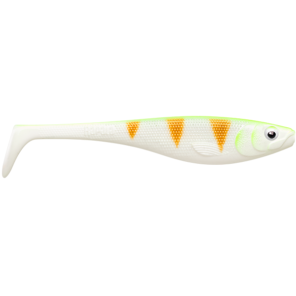 RAPALA SOFT PETO