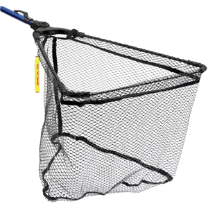 STM FISHCARE LANDING NET FOLDING TROUT