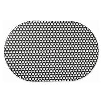 CAMPFIRE TRIVET SUITS 10QT