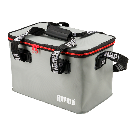 Rapala Hydro Tackle Bag