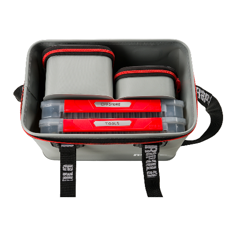 Rapala Hydro Tackle Bag