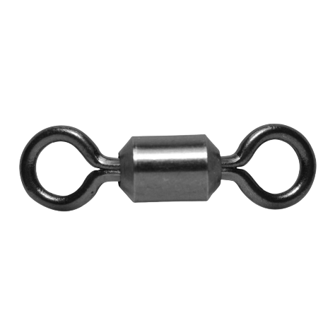 Vmc Rolling Swivel