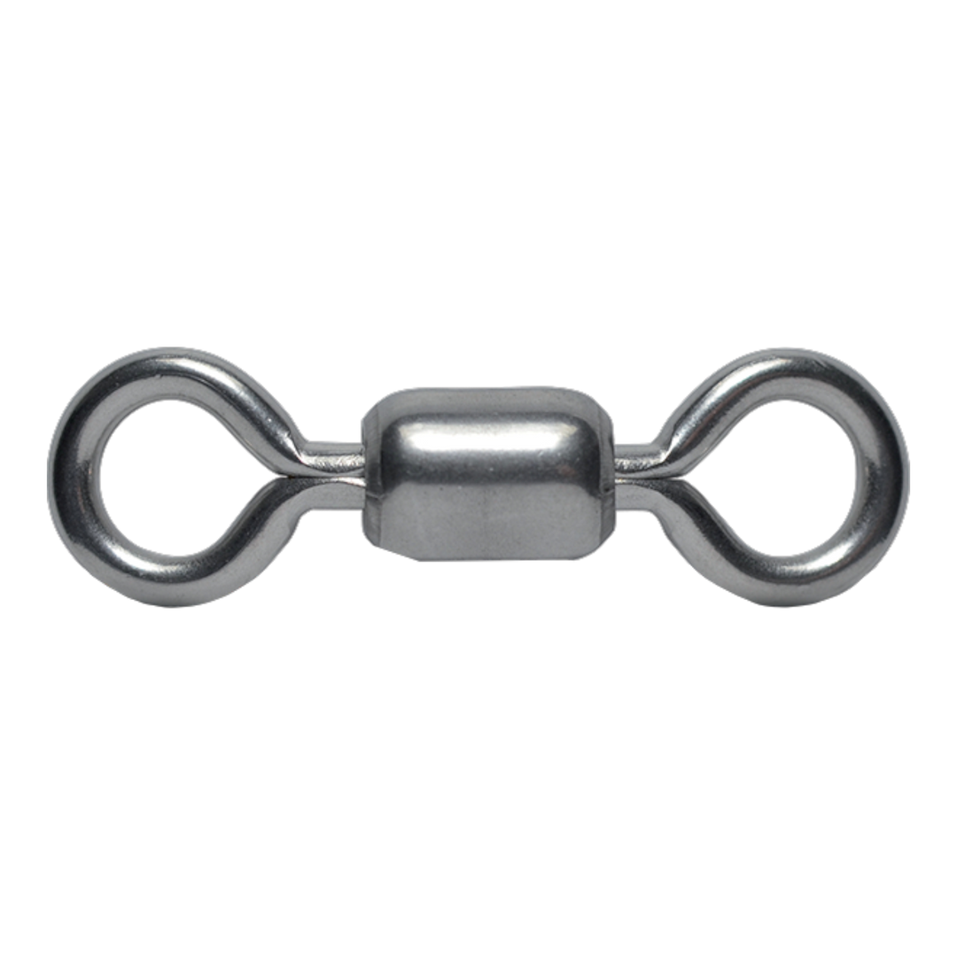 Vmc Stainless Steel Crane Swivel