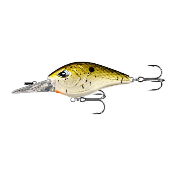 13 FISHING TROLL HUNTER