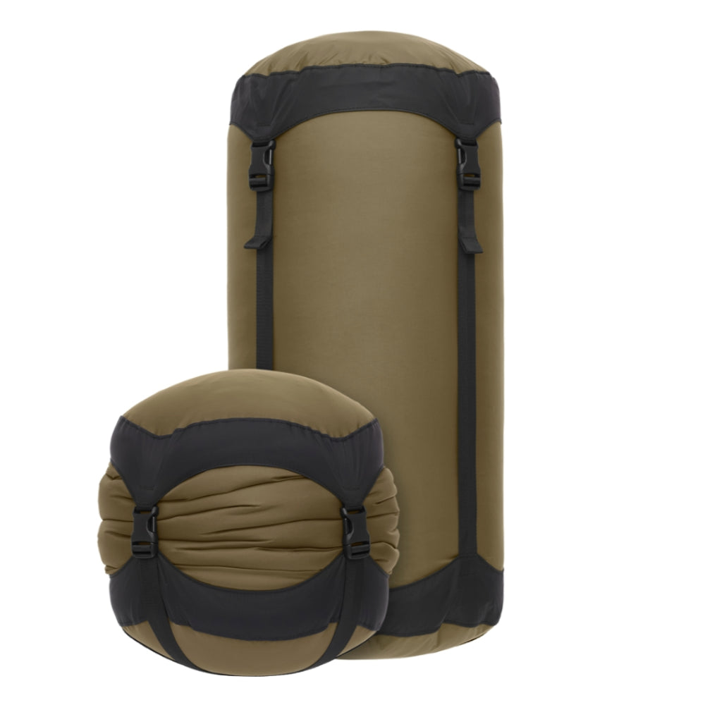 Flyrpod Compression SEA TO SUMMIT COMPRESSION SACK – Tamworth Fishing Tackle and the Great ...