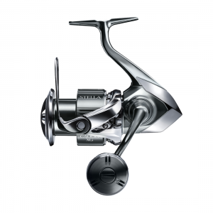 SHIMANO STELLA FK