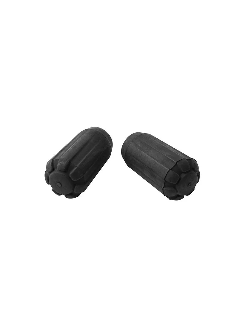 BLACK DIAMOND TRECKIKNG POLE TIP PROTECTORS