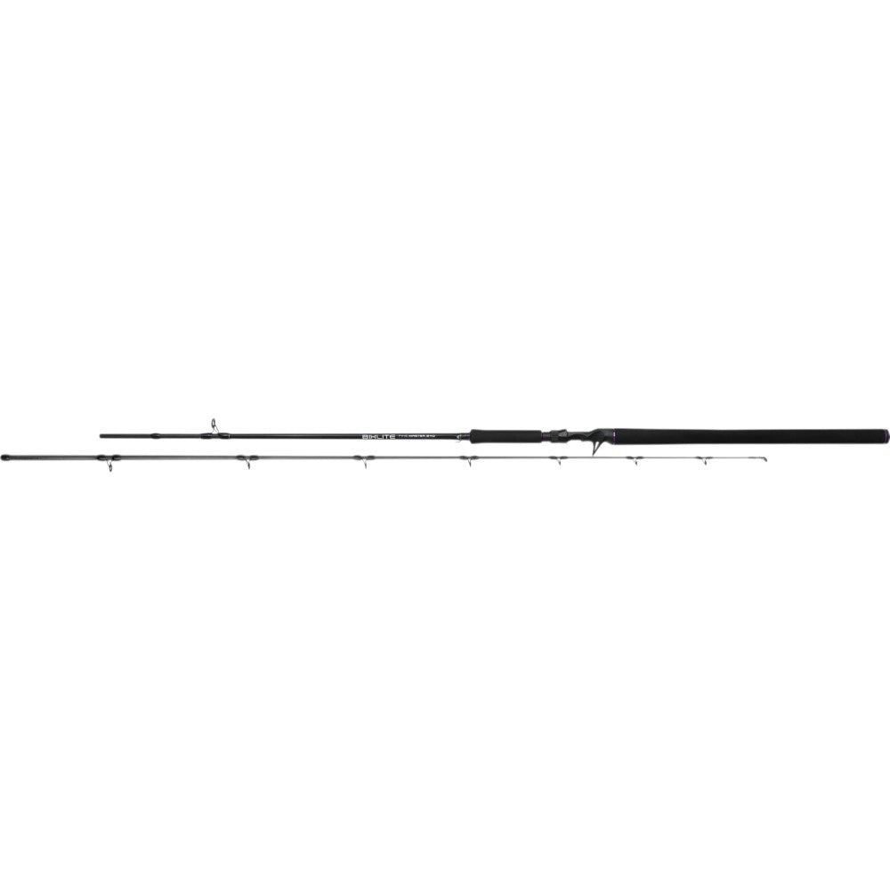 Mikado Bixlite Pike Master 240