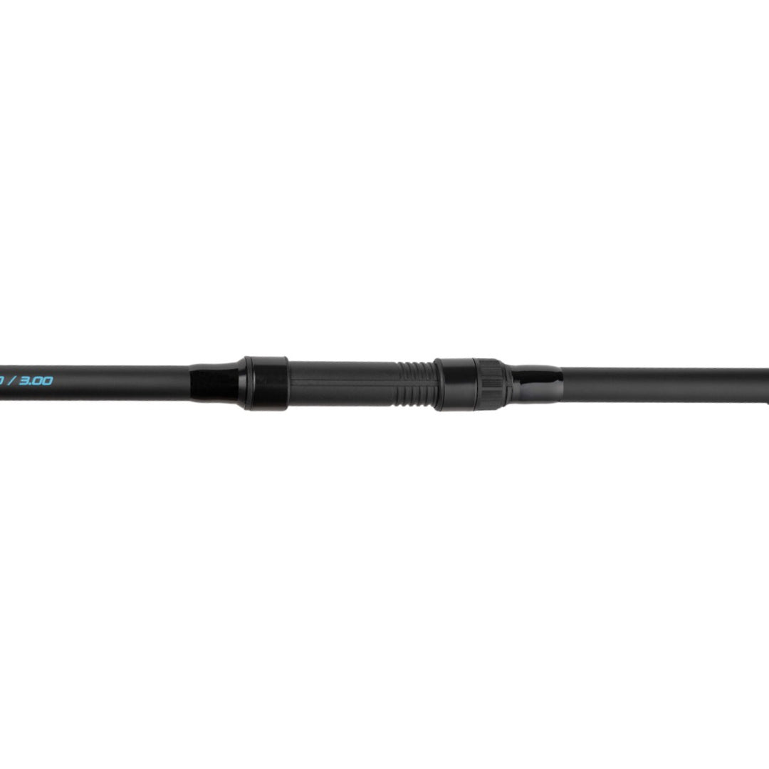 Mikado Sasori 3.00lb Carp Rod