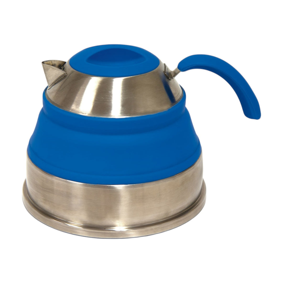 POPUP COMPACT 2L KETTLE INDUCTION COMPATIBLE