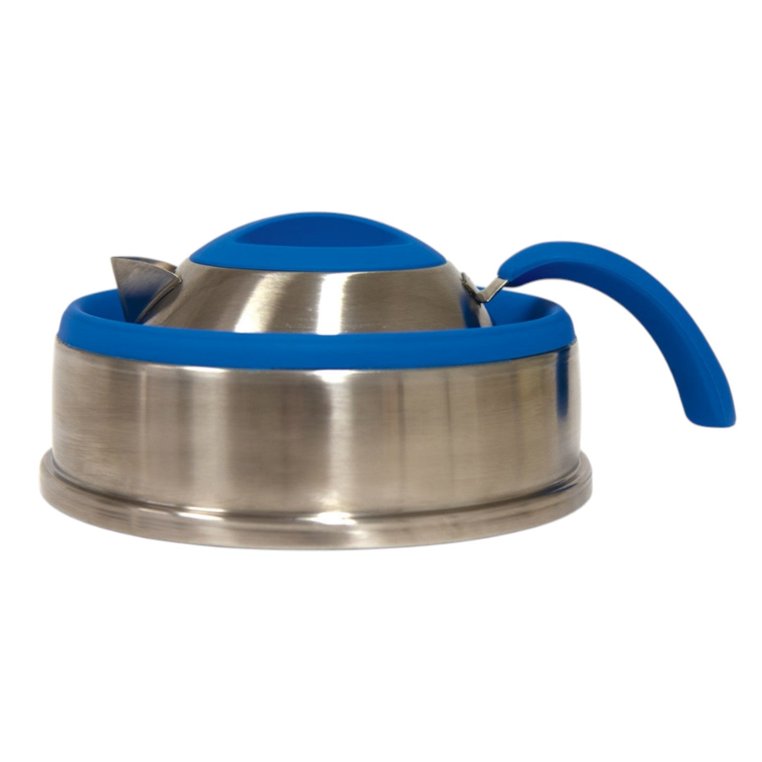 POPUP COMPACT 2L KETTLE INDUCTION COMPATIBLE