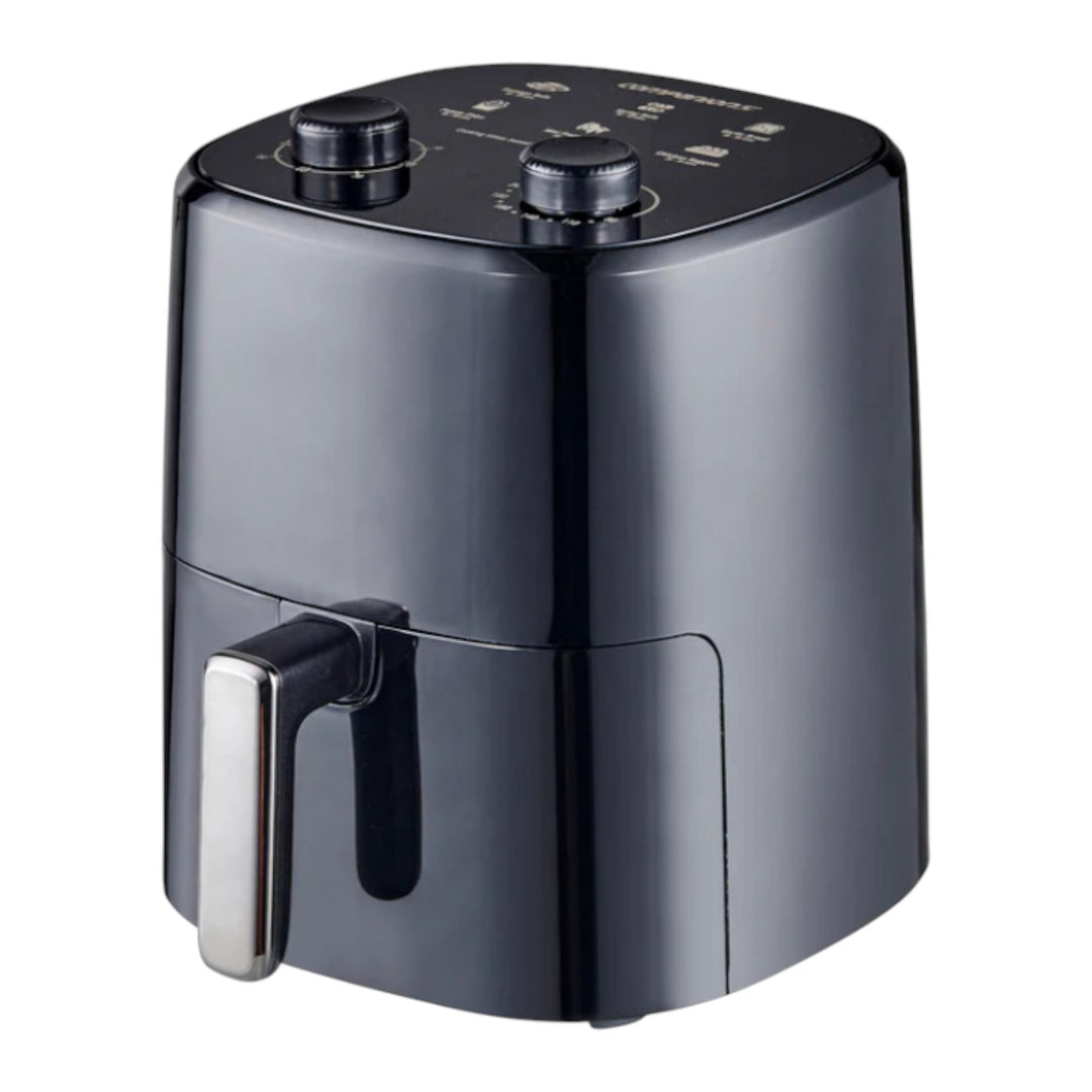 COMPANION ROAM 4L AIR FRYER