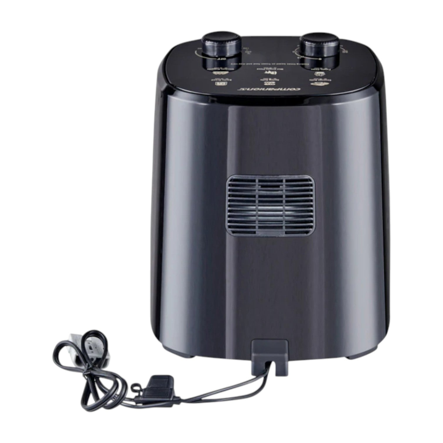 COMPANION ROAM 4L AIR FRYER