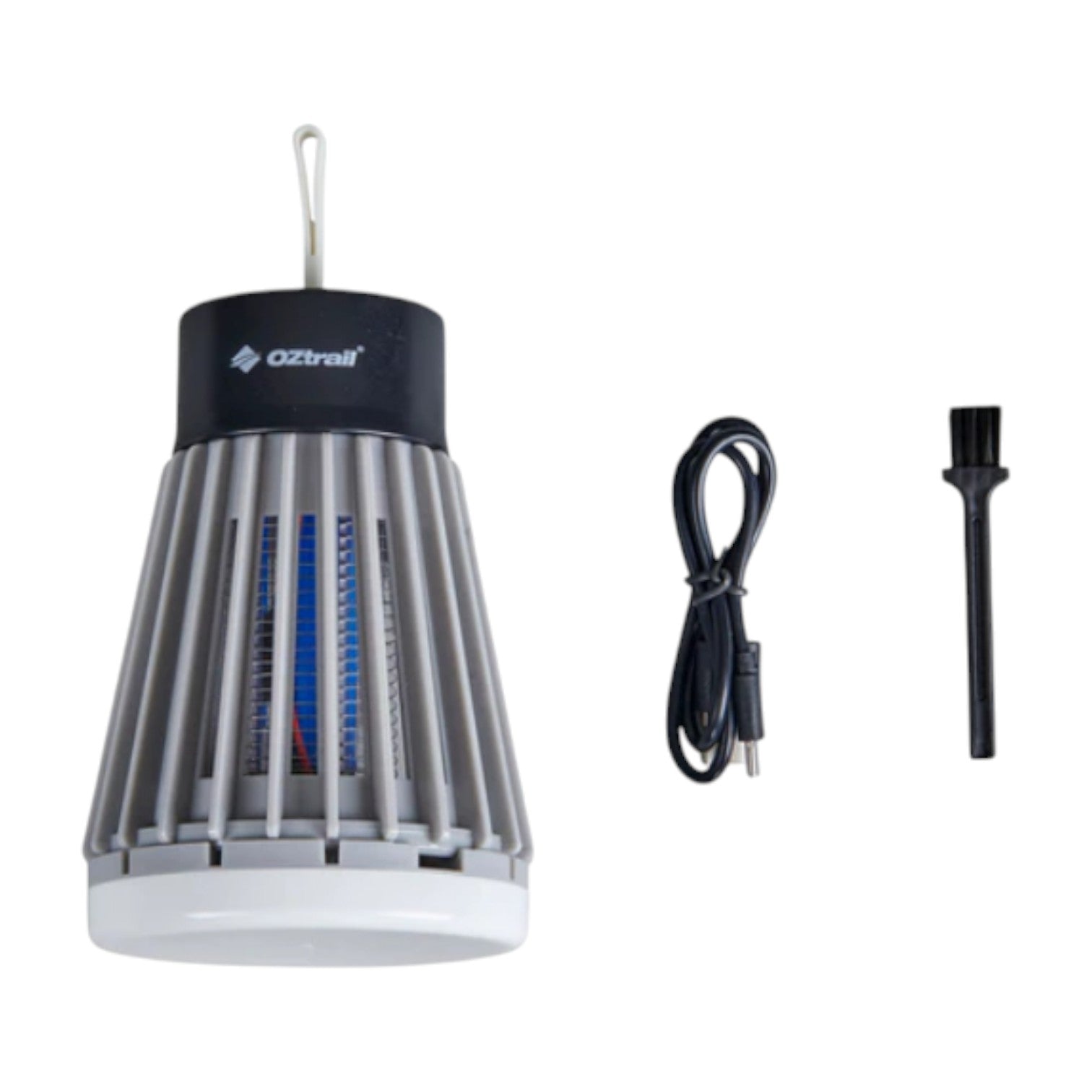 OZTRAIL LUMOS MOZZIE ZAPPER LITE