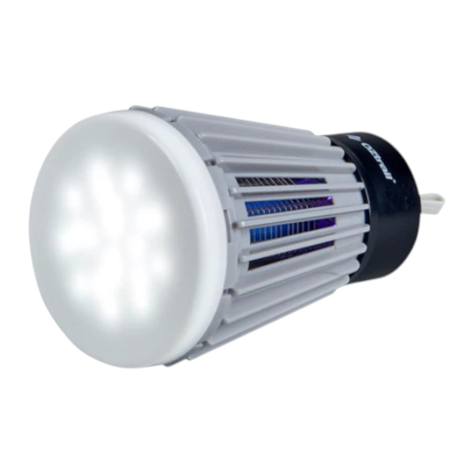 OZTRAIL LUMOS MOZZIE ZAPPER LITE