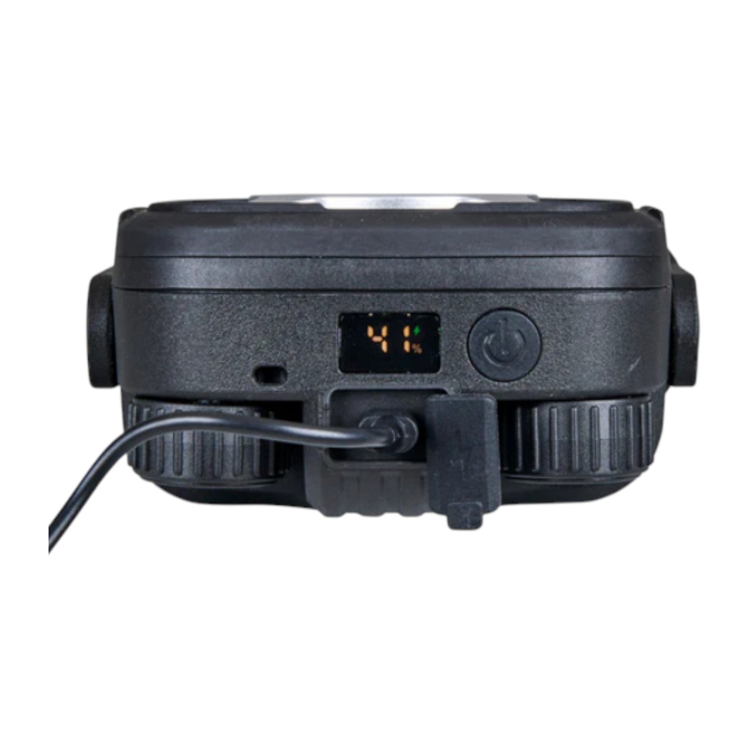 OZTRAIL LUMOS DIALBRIGHT 1500