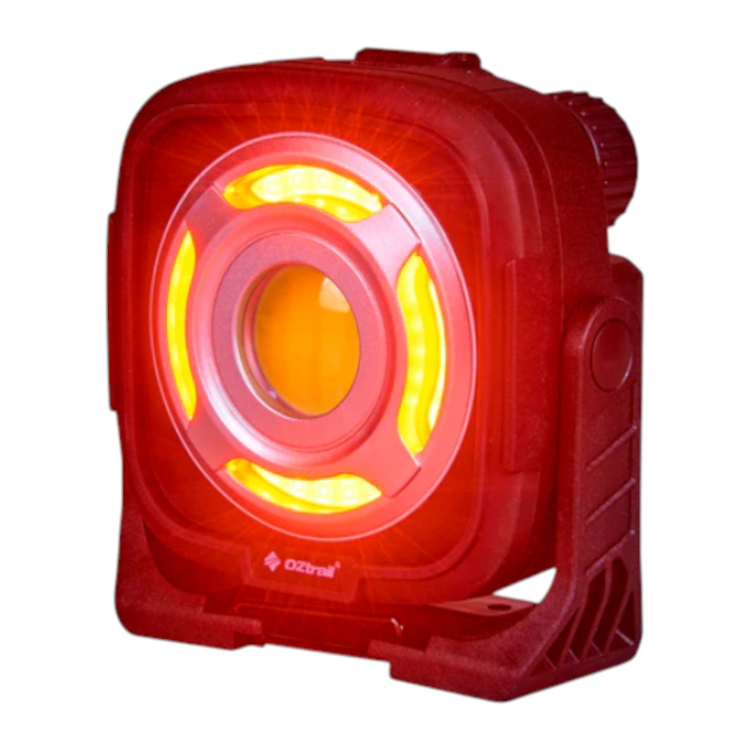 OZTRAIL LUMOS DIALBRIGHT 1500