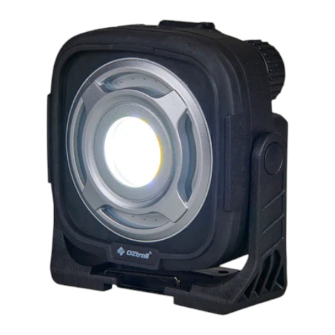 OZTRAIL LUMOS DIALBRIGHT 1500