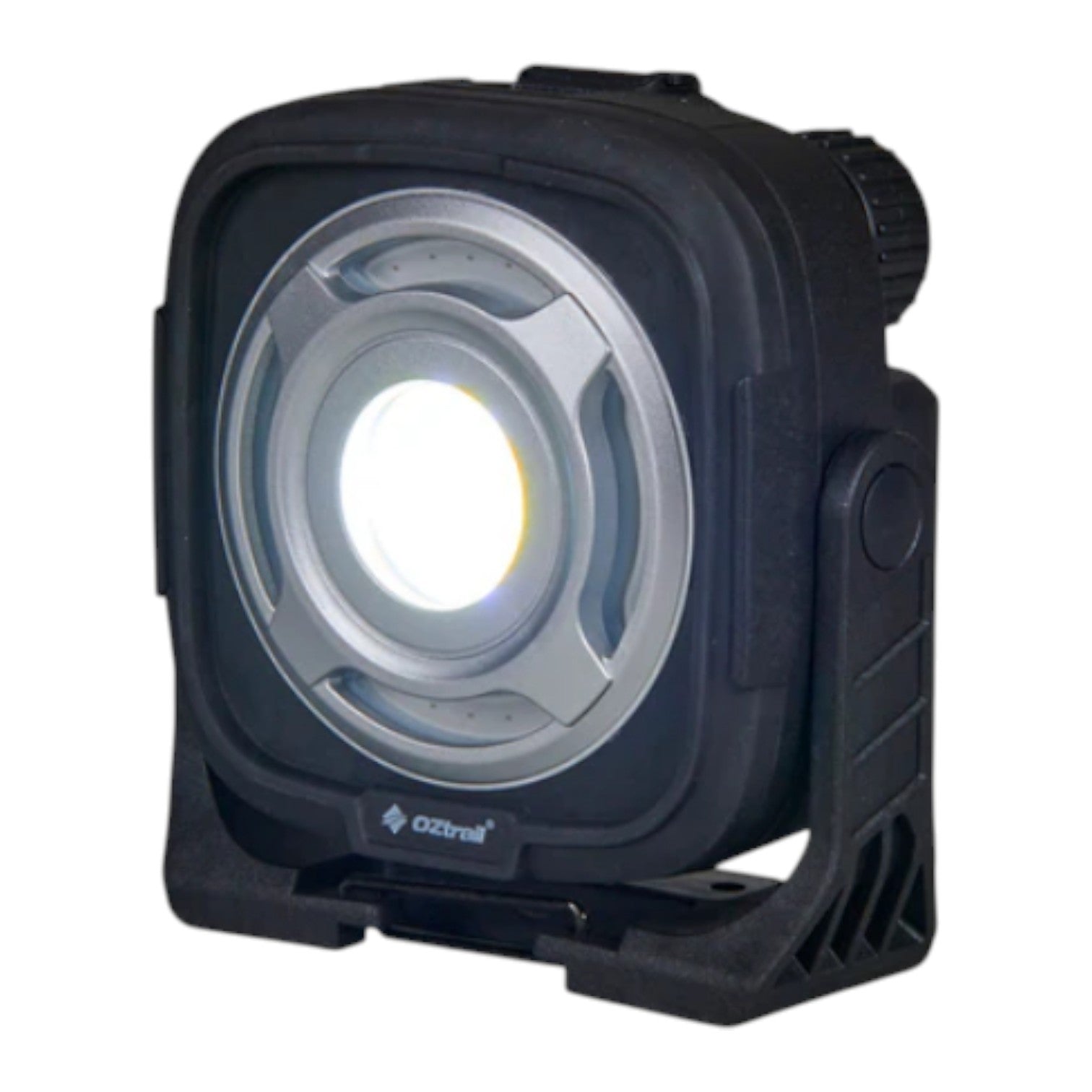 OZTRAIL LUMOS DIALBRIGHT 1500