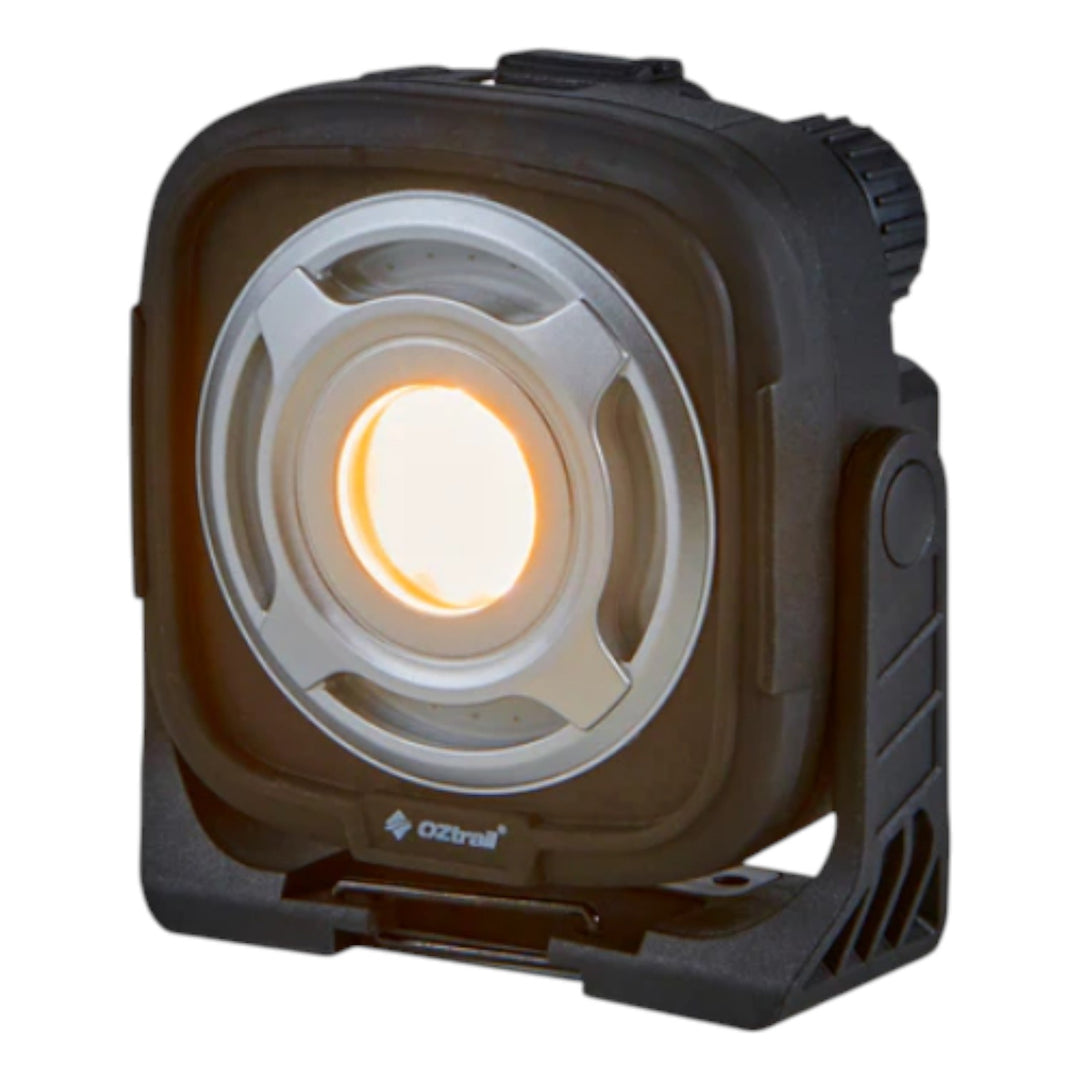 OZTRAIL LUMOS DIALBRIGHT 1500