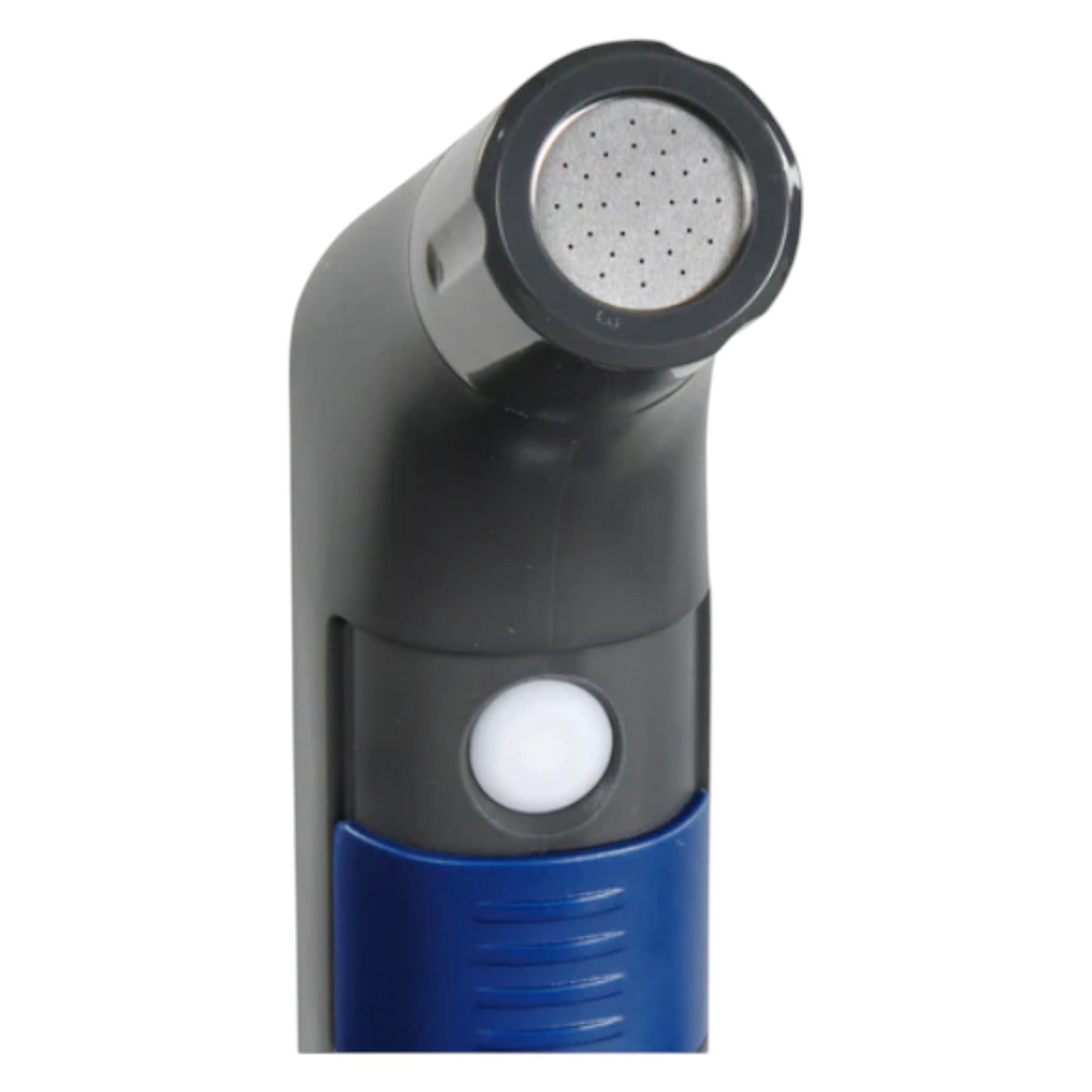 COMPANION ROAM RINSER