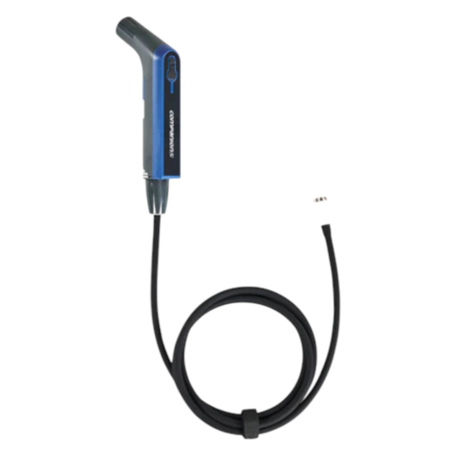 COMPANION ROAM RINSER