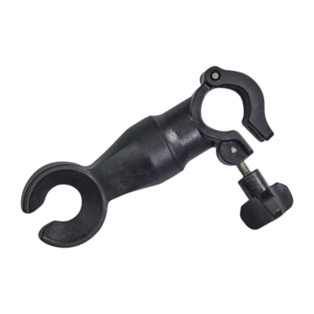 OZTRAIL UNIVERSAL WINE GLASS HOLDER