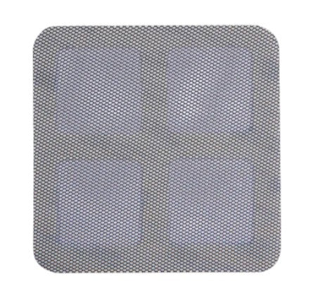 OZTRAIL DELUXE TENT REPAIR KIT