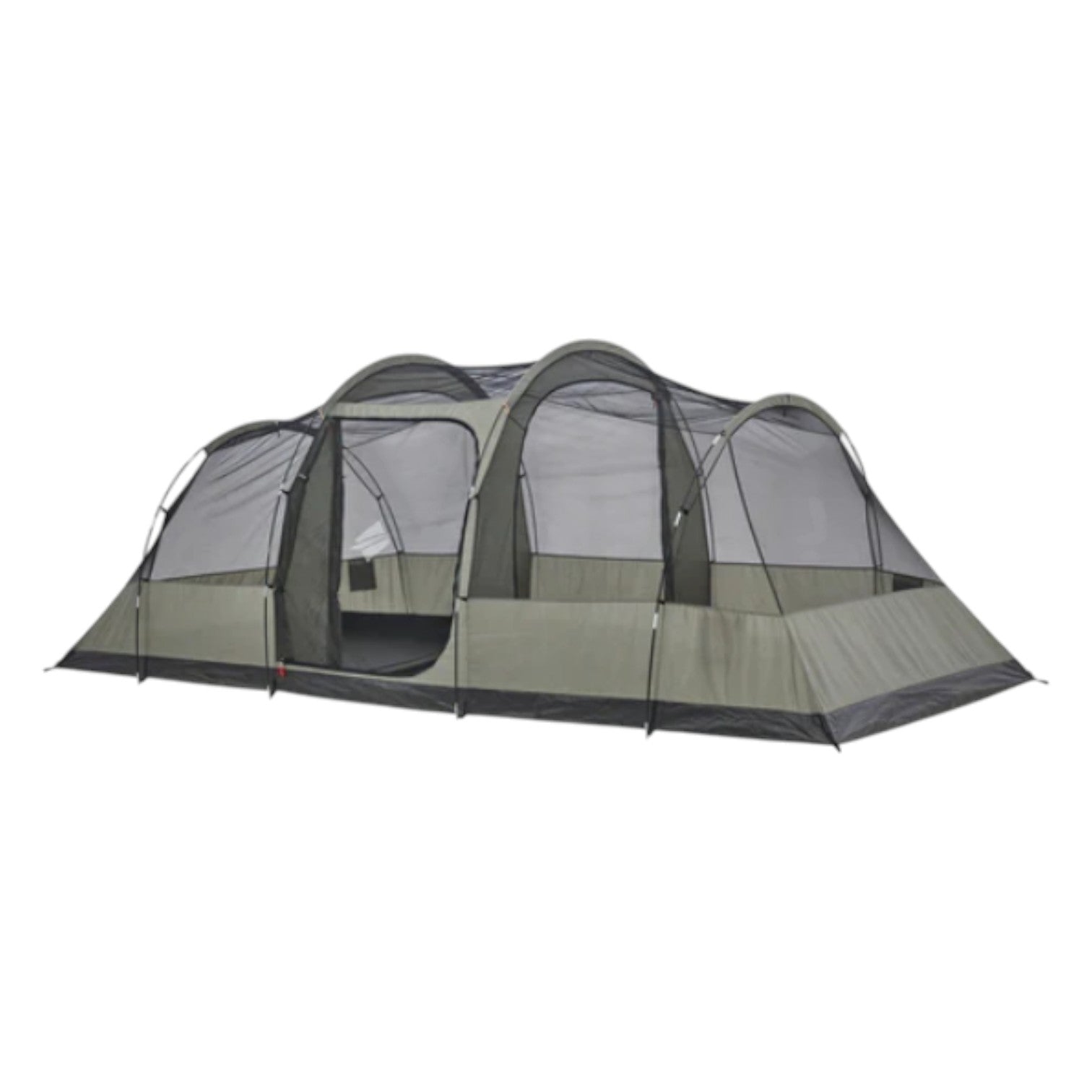 OZTRAIL TASMAN 10P DOME TENT 10 PERSON