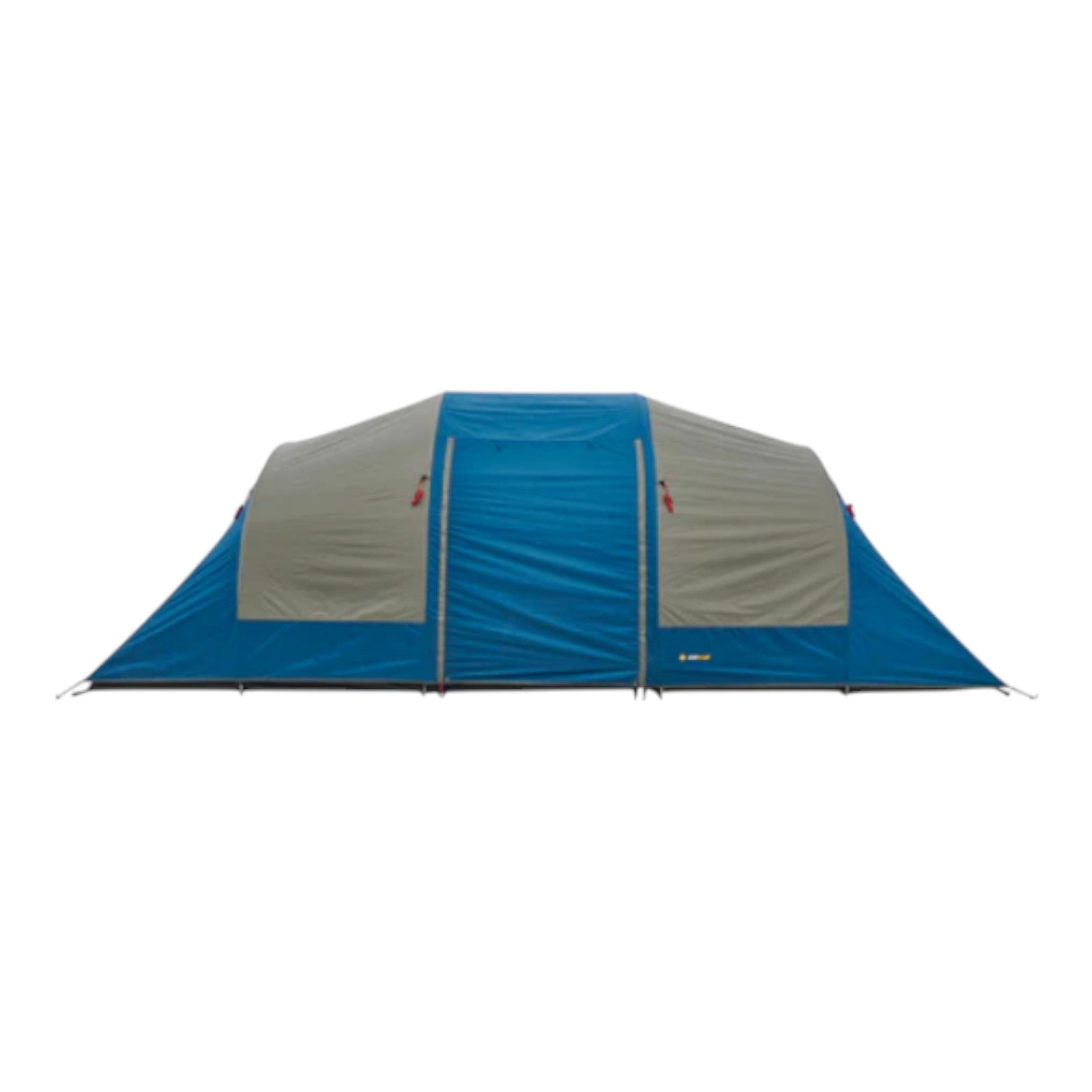 OZTRAIL TASMAN 10P DOME TENT 10 PERSON