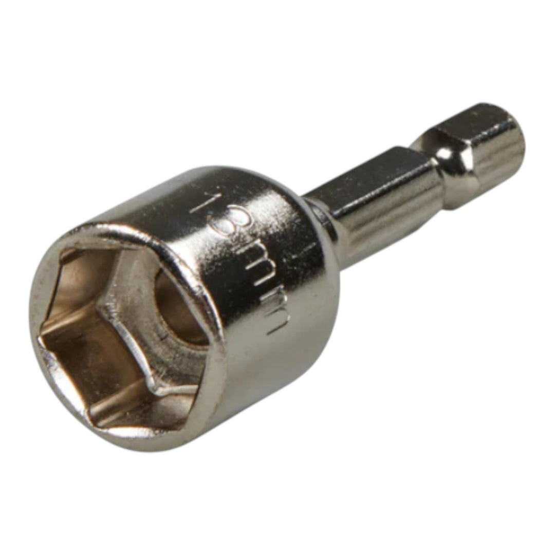 OZTRAIL TENT PEG SCREW-IN 25PC SET GLOW IN THE DARK