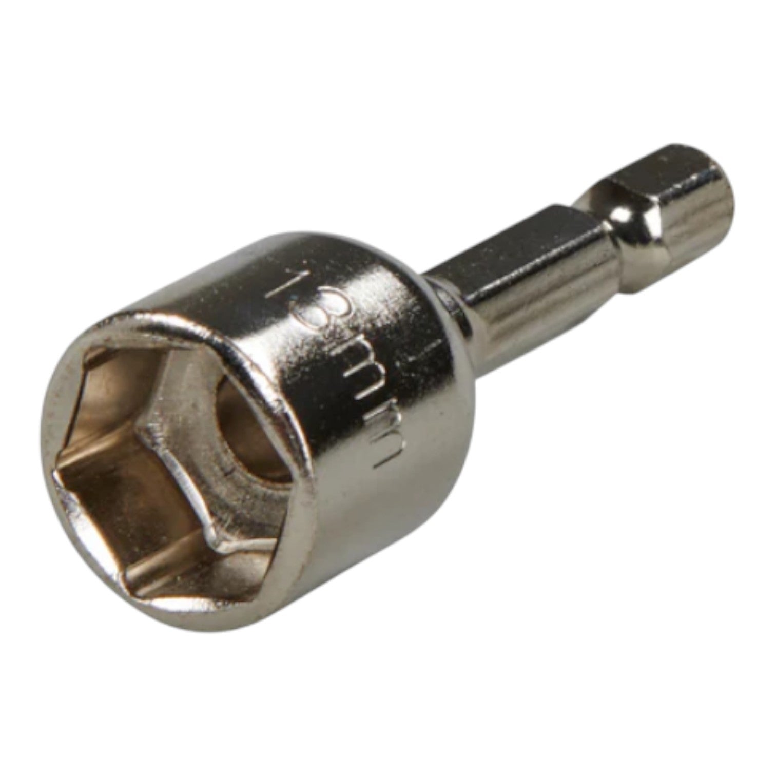 OZTRAIL TENT PEG SCREW-IN 25PC SET GLOW IN THE DARK