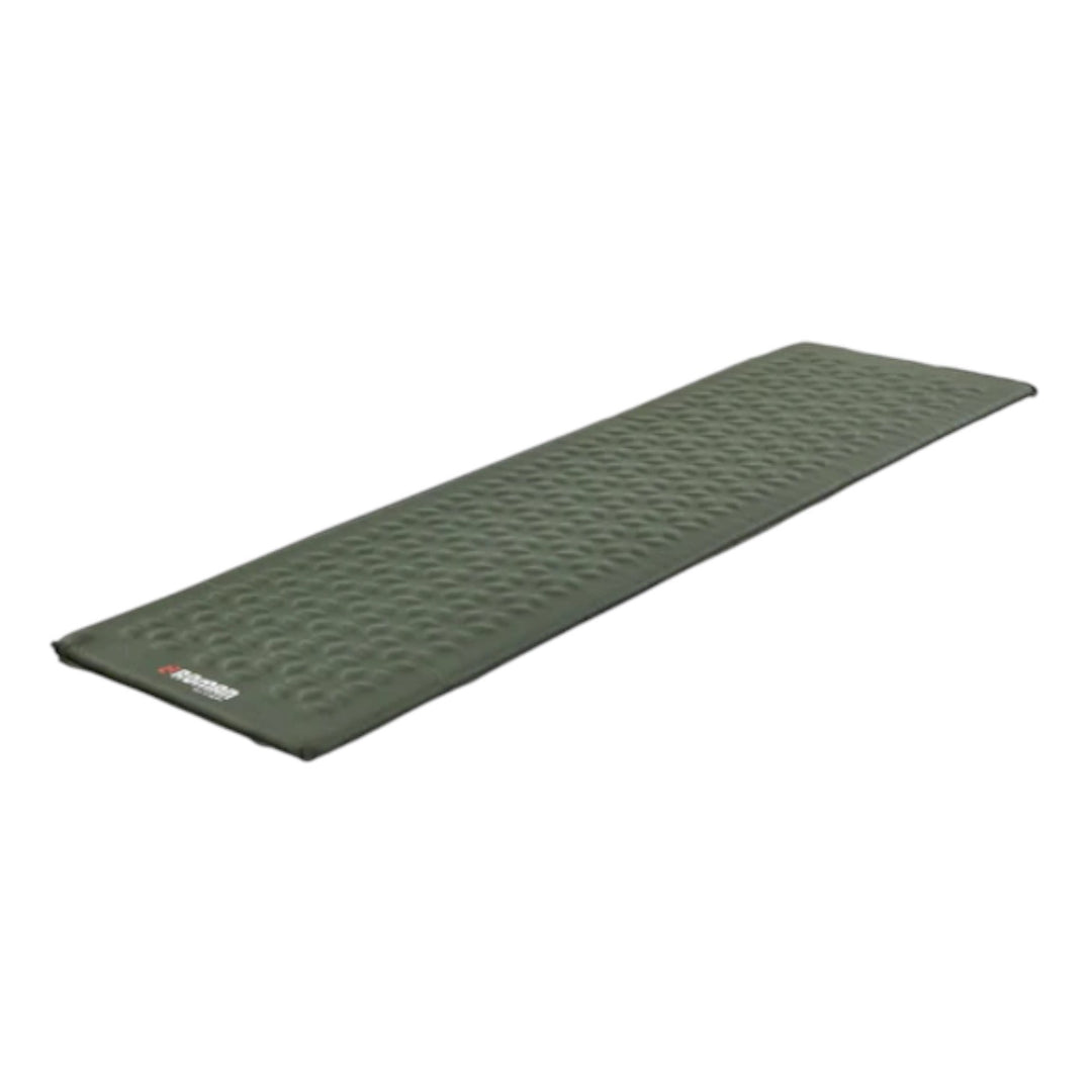 ROMAN PALM HIKE MAT 2.2