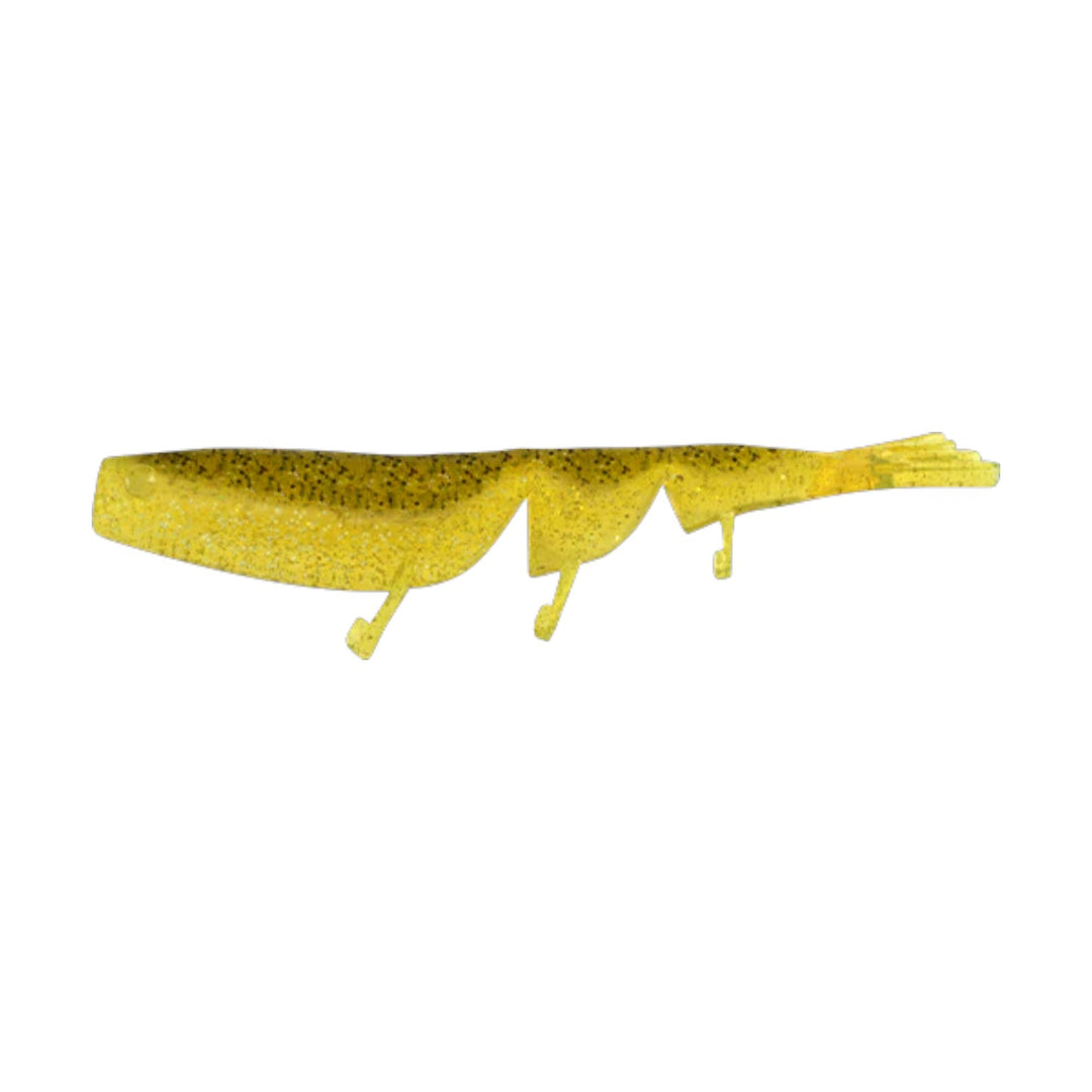 Bait Junkie Prawn
