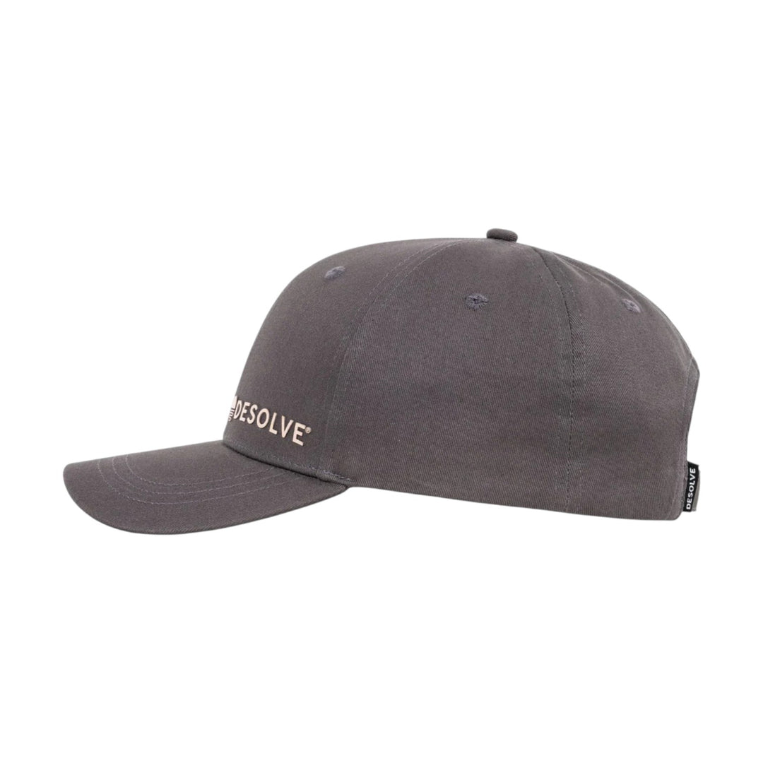 DESOLVE LINEAGE CAP