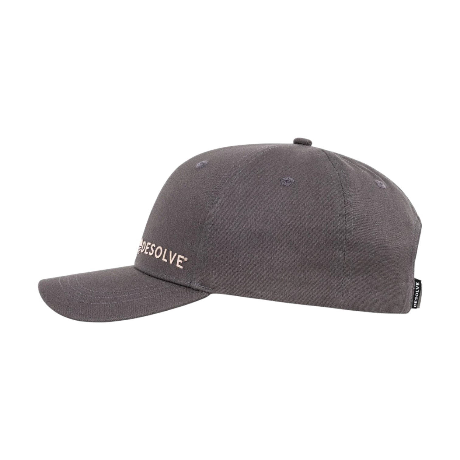 DESOLVE LINEAGE CAP