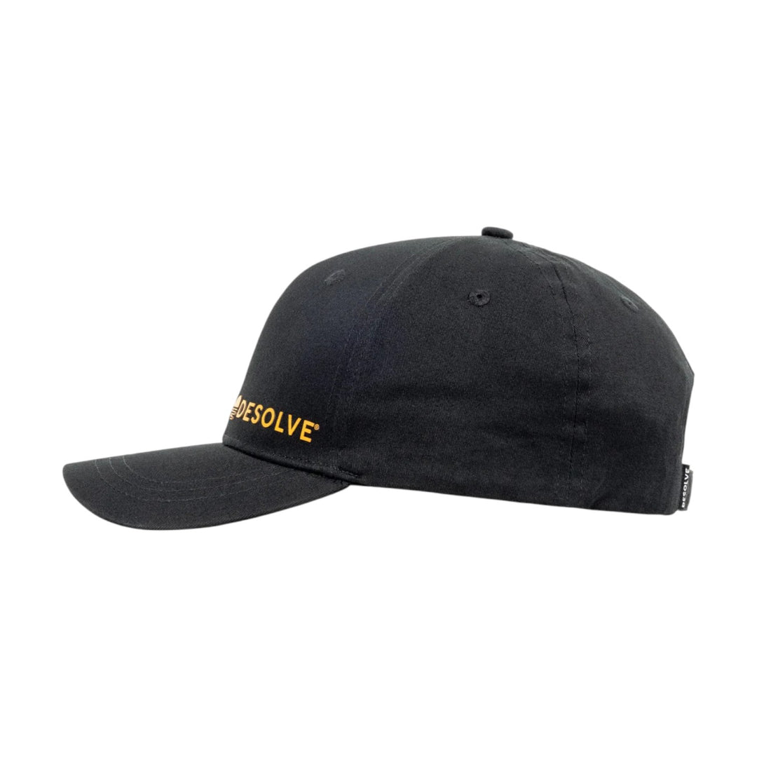 DESOLVE LINEAGE CAP