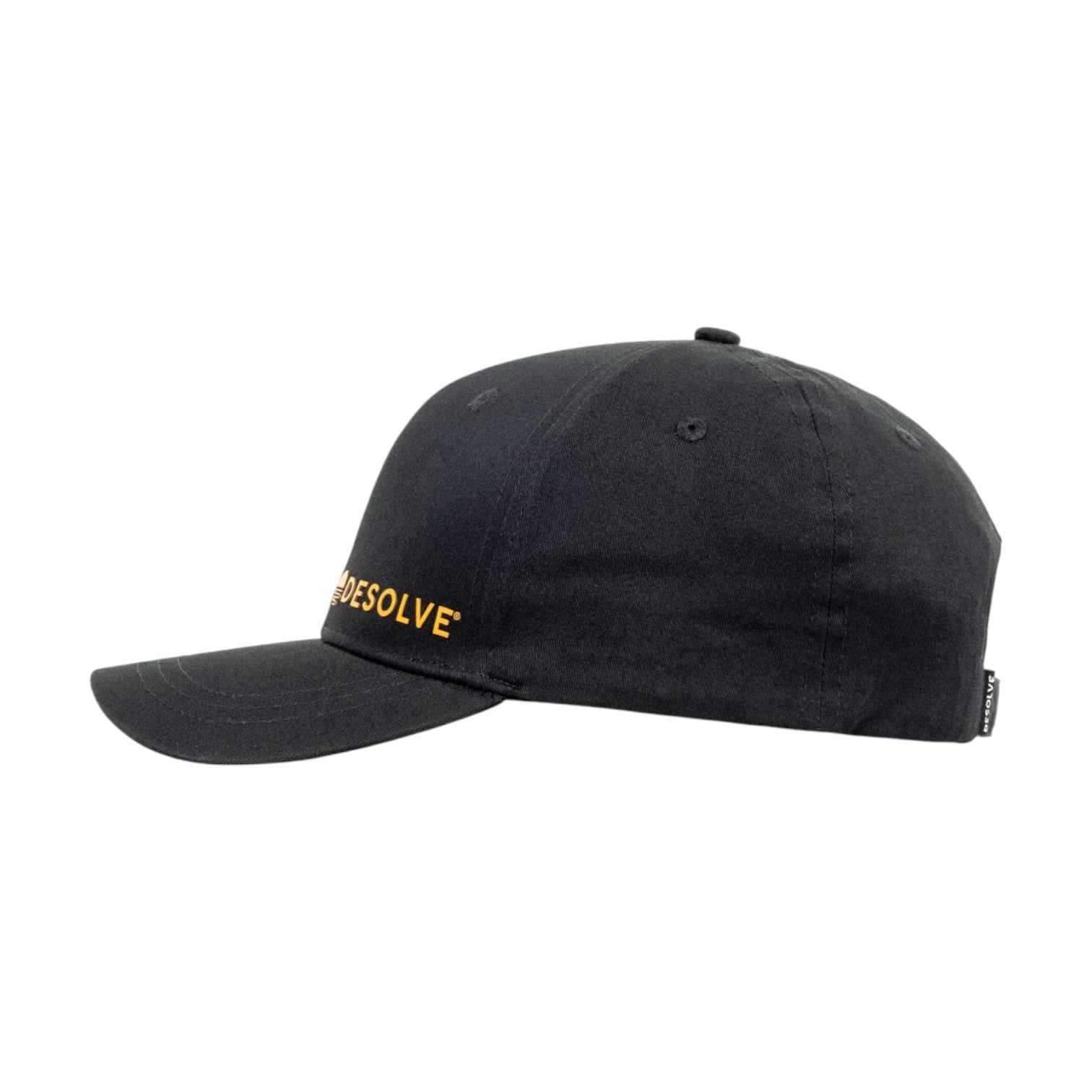 DESOLVE LINEAGE CAP