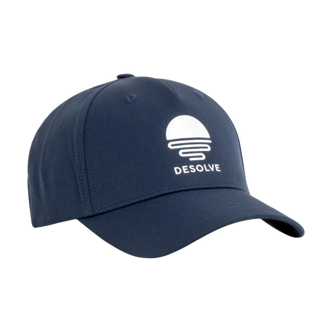 DESOLVE HELIOS CAP